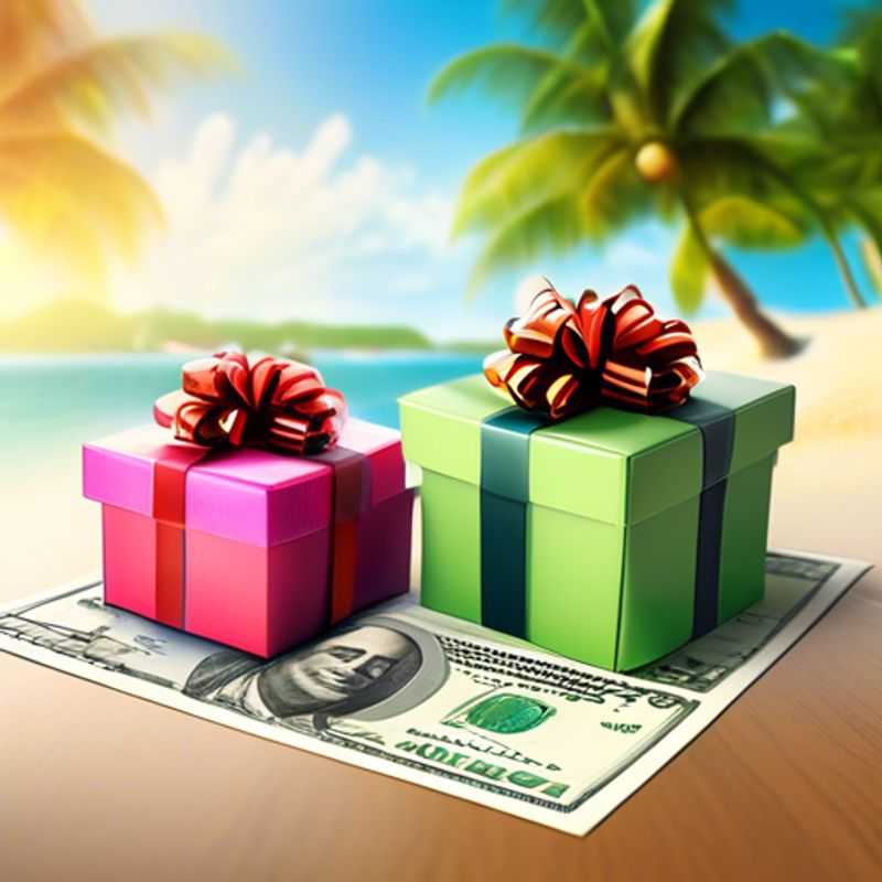Homemade is Where the Heart Is: Why DIY Gifts Rule