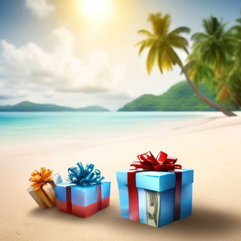 The Thrill of the Hunt: Finding Online Retailers for Discount Delights