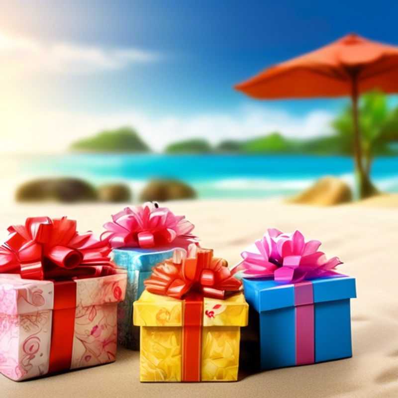 A collection of inexpensive gifts under $1 for coworkers, perfect for showing appreciation without breaking the bank.