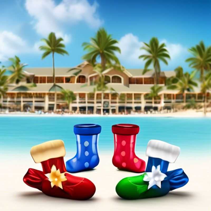 Unlock Savings&#58; Coupon Codes&#44; Promo Codes&#44; and Cashback Adventures 
