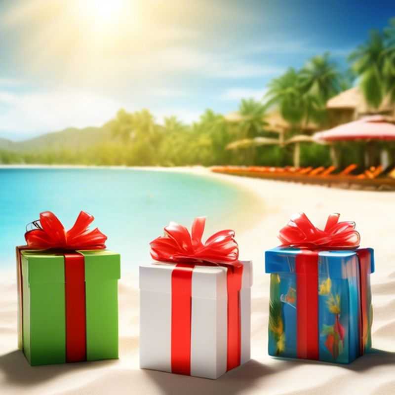 Presentes Comestíveis&#58; Ideias Deliciosas Para Deixar Alguém Feliz