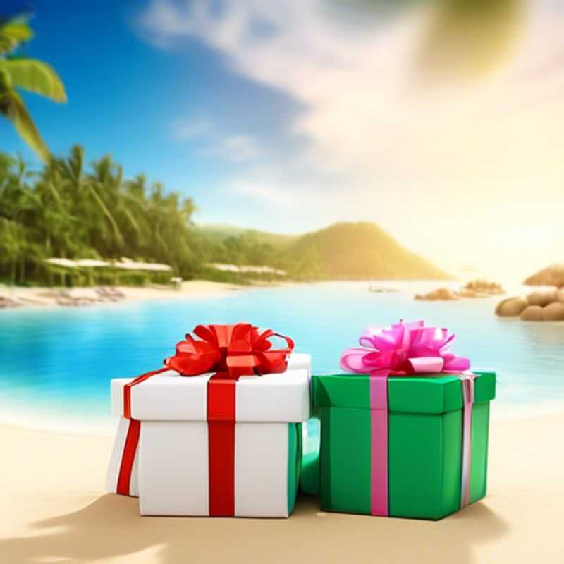 Free Shipping &#38; Bundles&#58;  Unlocking the Secret to Smart Shopping