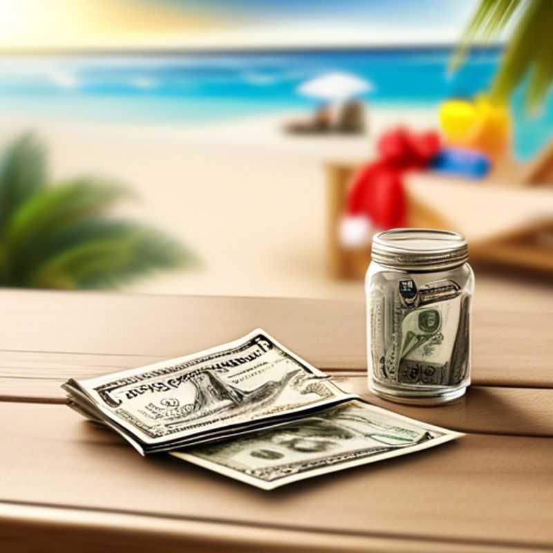 Finding Amazing Stocking Stuffers for Under a Dollar&#58; Reputable Online Retailers