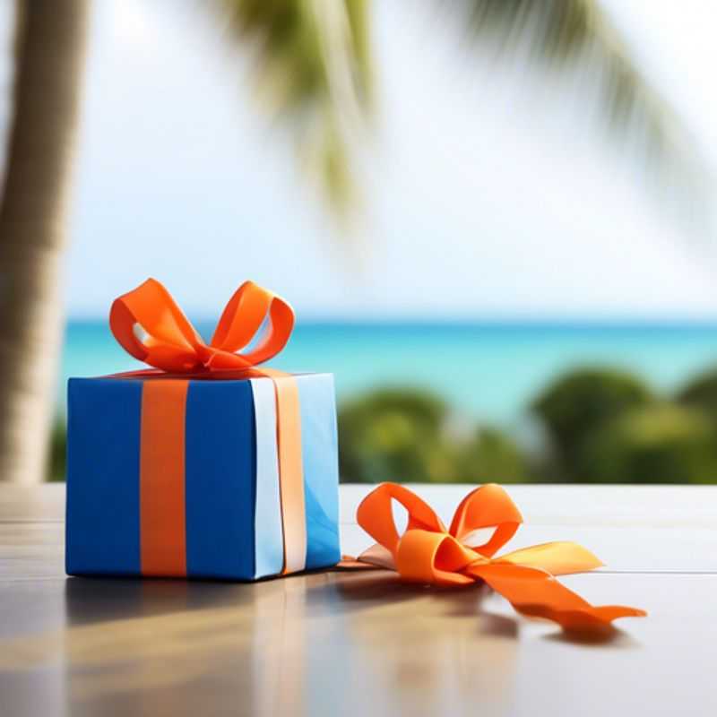 Regalos de menos de un dólar: ¡Encuentra tesoros a precios increíbles!