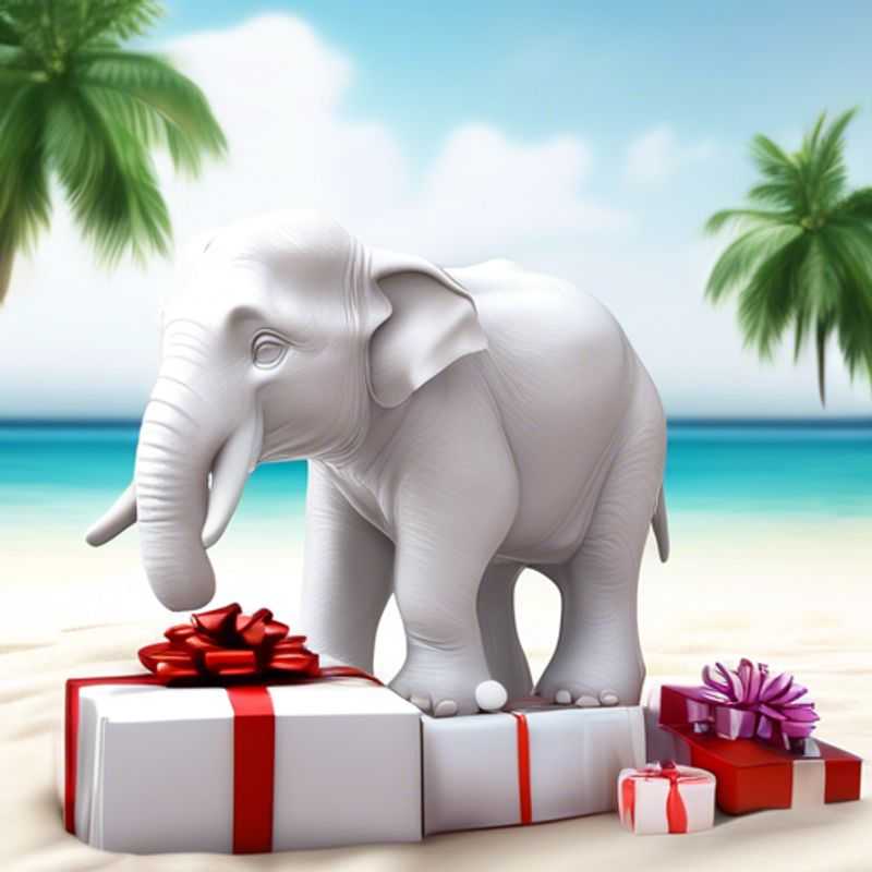 Score Amazing Deals&#58; Finding Items for $1 or Less with Coupons&#44; Promo Codes&#44; and Sales