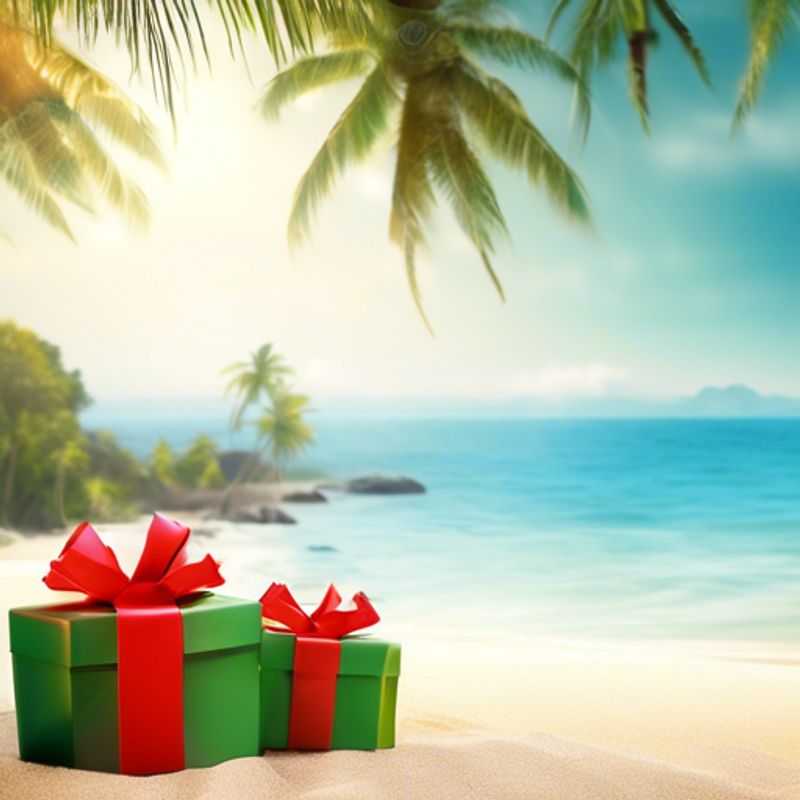 Beste cadeaus onder €1 - Zo vind je de perfecte koopjes