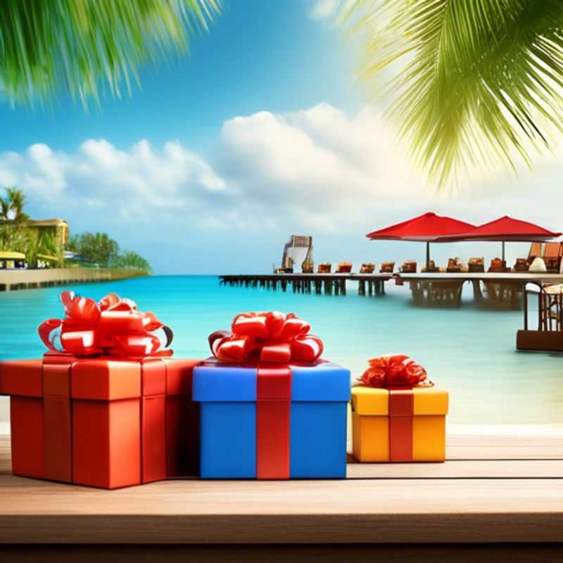 A collection of inexpensive gifts under $1 for employees, perfect for showing appreciation without breaking the bank.