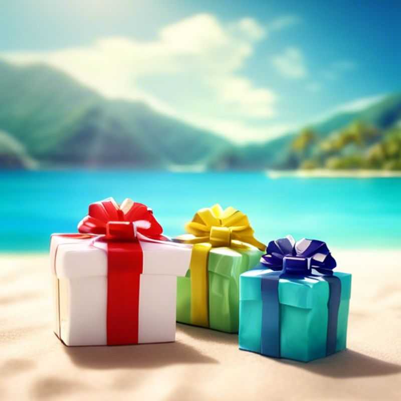 Op zoek naar koopjes? Check de uitverkoop bij grote retailers!