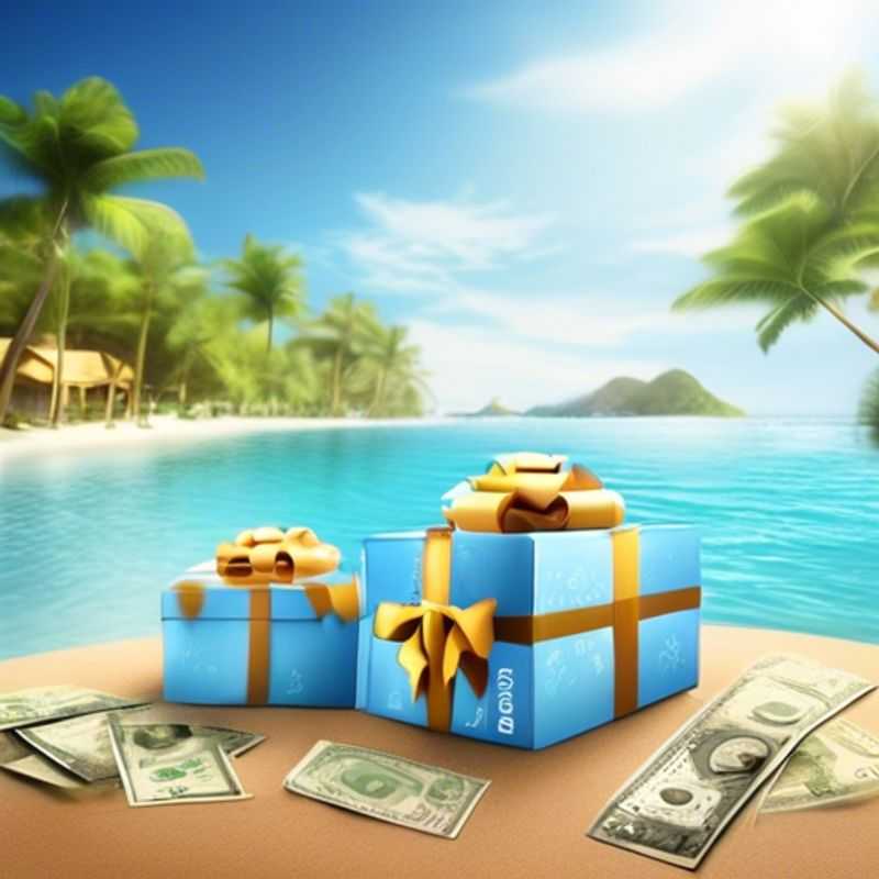 Buyer Beware&#58;  Decoding Return &#38; Refund Policies Before You Click &#34;Buy&#34;