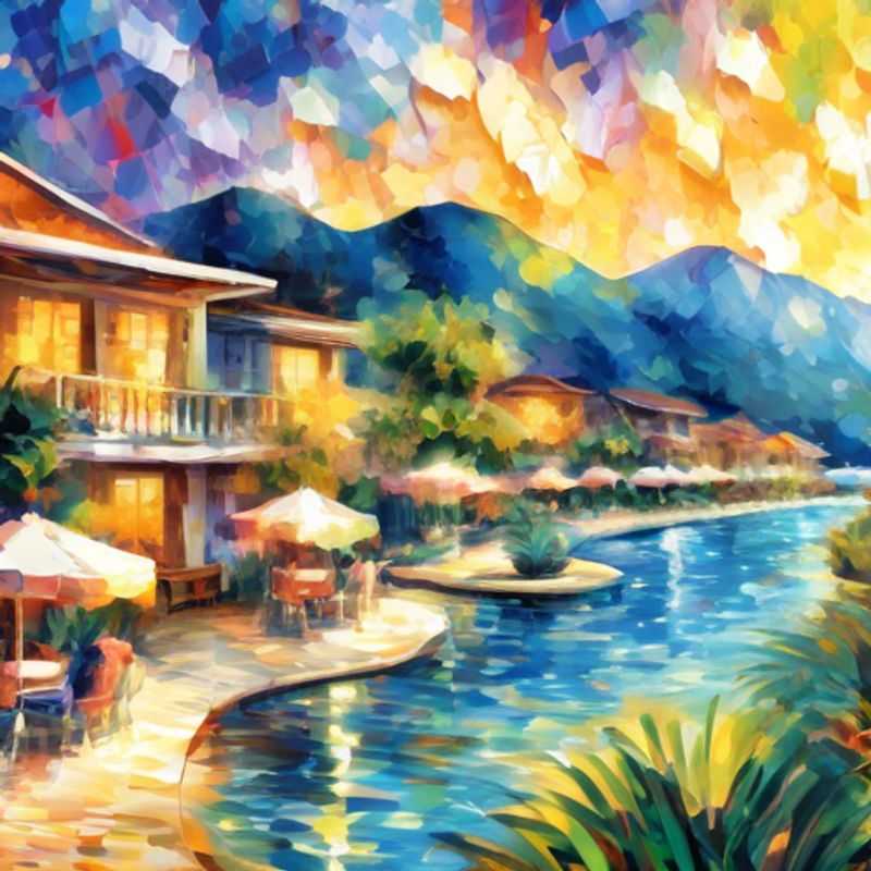 Favoretes de festa por US$ 1: Encontre as melhores ofertas!
