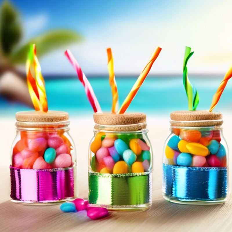Explore Mercados Online como eBay ou Craigslist para Suprimentos de Festa Usados ou com Desconto