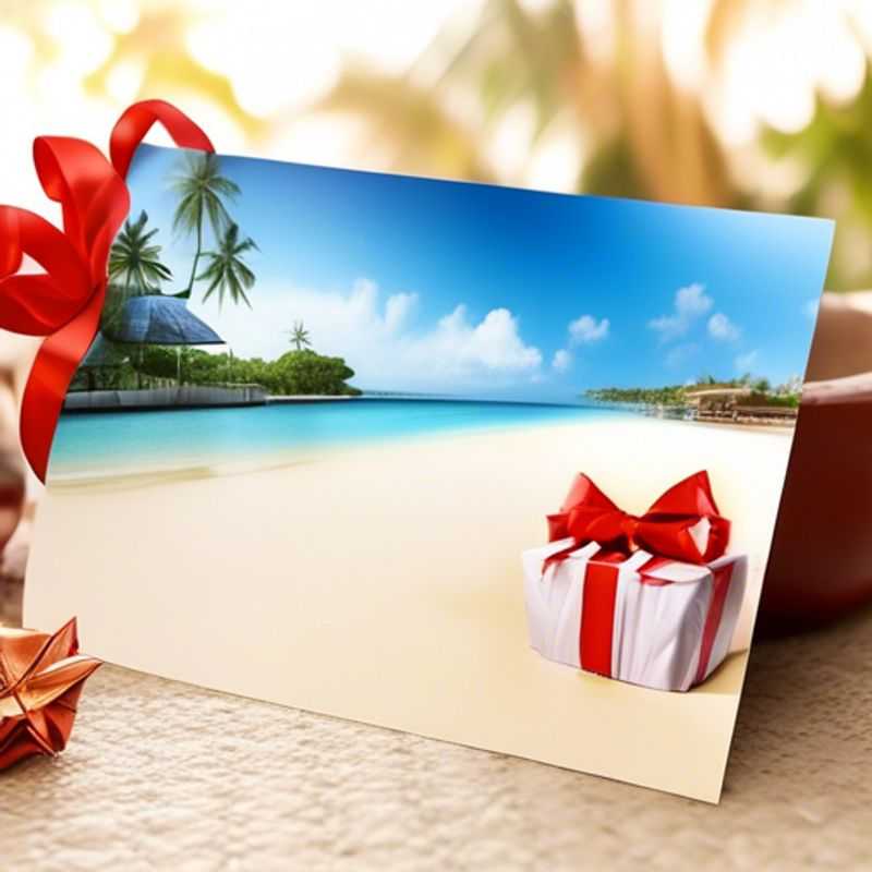 Coworker Gifts on a Budget: Dollar Stores & Discount Retailers to the Rescue!