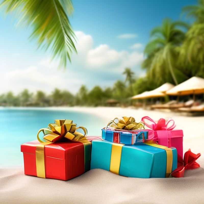 Cool Gifts Under $1: