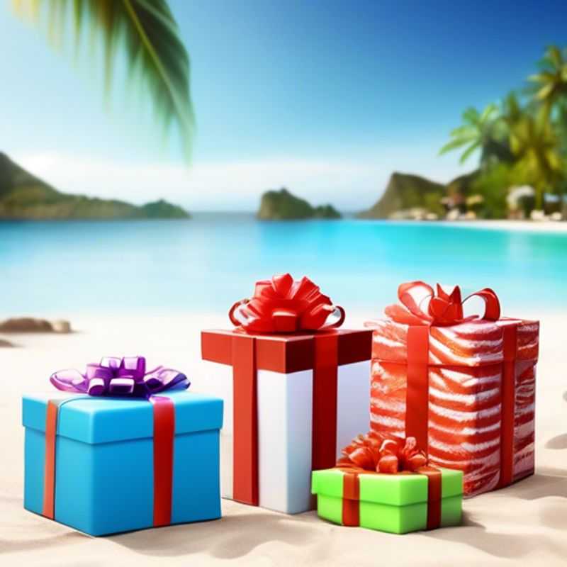 Price Comparison&#58; Your Guide to Finding the Best Deals Online