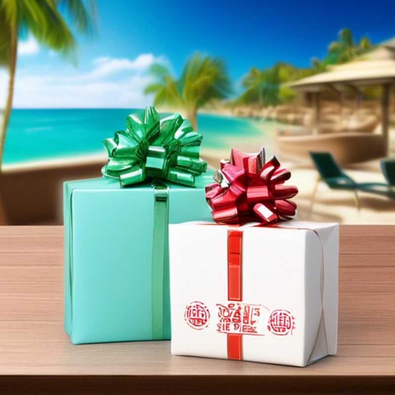 Dollar Store Delights&#58; Finding Affordable Gifts on a Budget
