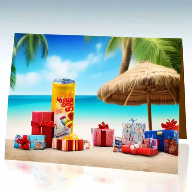 Unleash Your Creativity&#58; Crafting Hilarious Gag Gifts on a Budget!