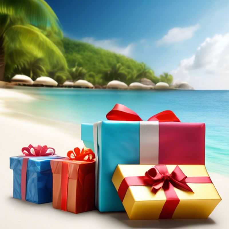 Unlocking Savings&#58; The Power of Coupons and Promo Codes