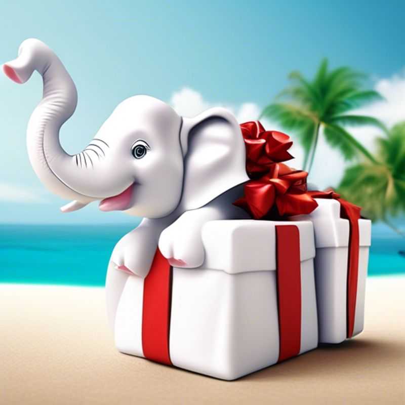 Don't Get Caught in the &#34;Too Good to Be True&#34; Trap&#58;  Finding Quality Gifts on a Budget 