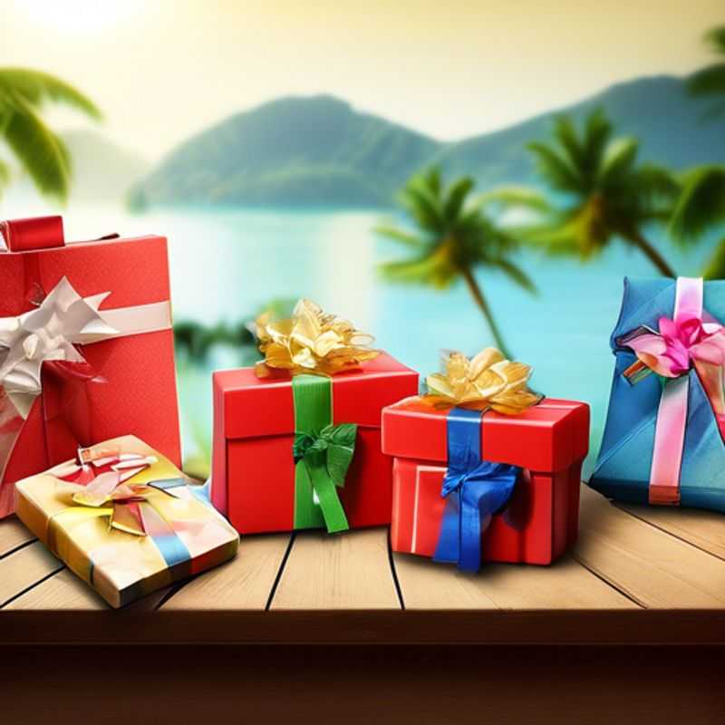 Too Good to Be True? How to Spot Counterfeit Goods at Unusually Low Prices