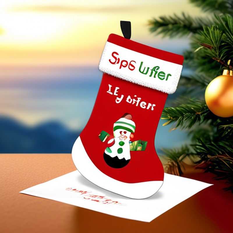 ¡Cazando tesoros para rellenar las medias! Encuentra ofertas y liquidaciones para convertirlas en regalos sorpresa