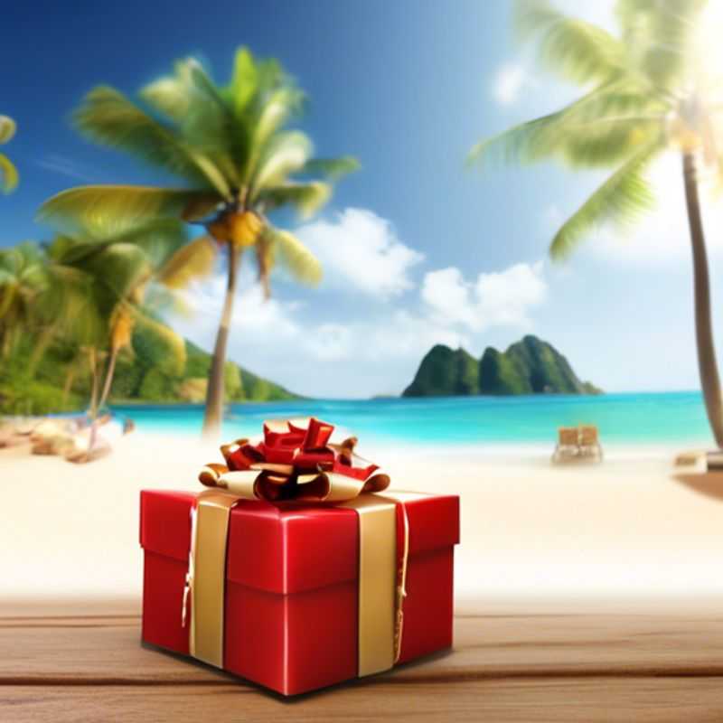 Flash Sale Frenzy: Where to Find the Best Limited-Time Deals