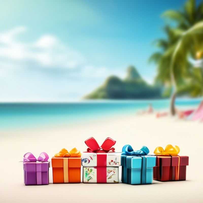 Secure Your Shopping&#58; Why Credit Cards Are Your Friend