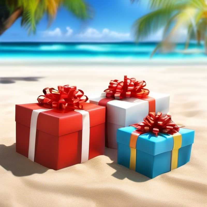 Don't Forget the Delivery&#58; Shipping Costs and Times in Your Budget