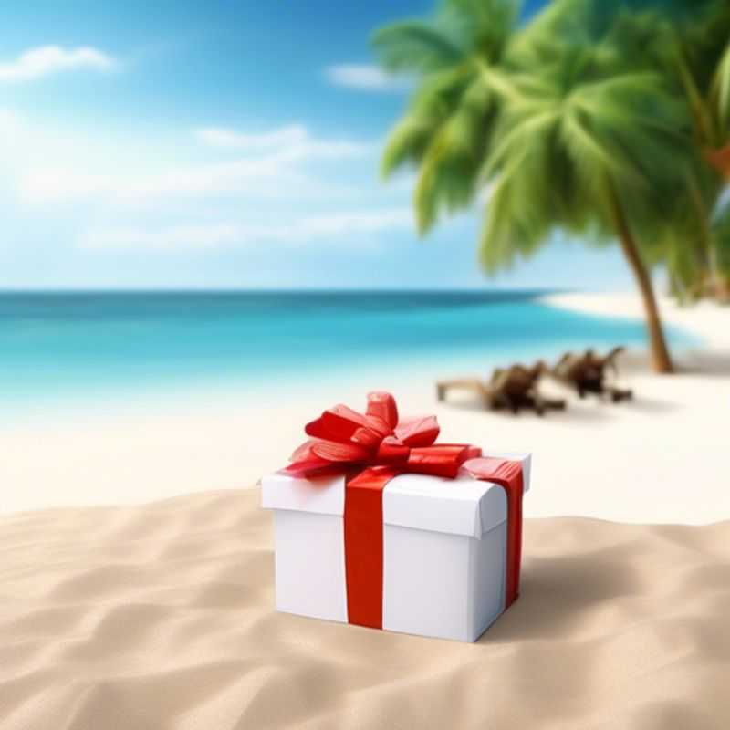 A variety of inexpensive gift ideas for under $1, perfect for finding budget-friendly presents.