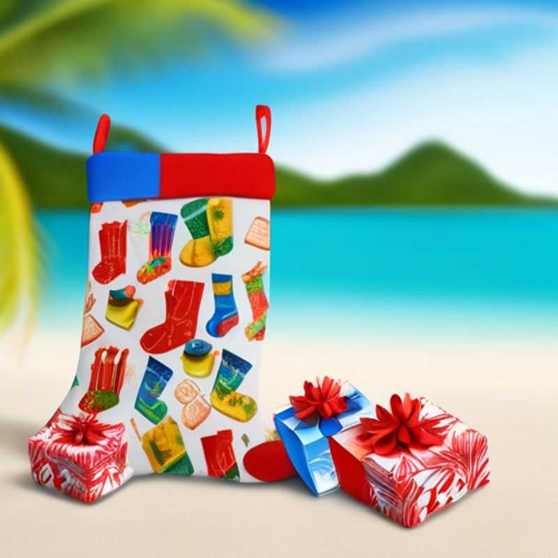 Skip the Gimmicks&#58; Practical Stocking Stuffers for the Win!