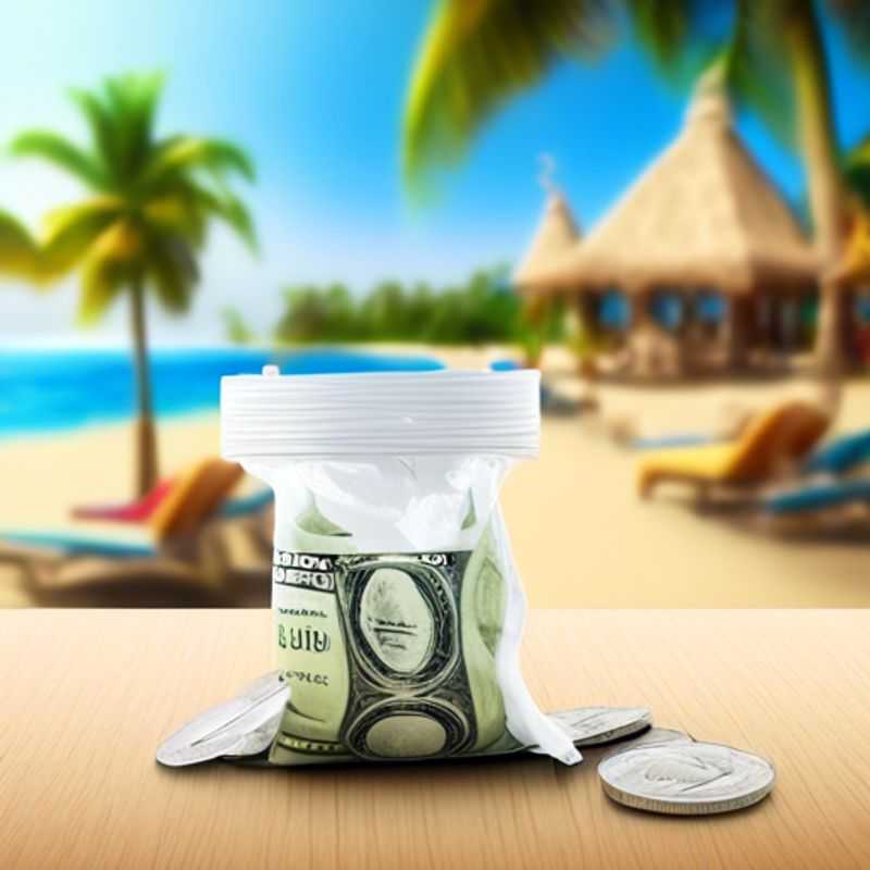 Busca conjuntos o multipaquetes para obtener la mejor relación calidad&#45;precio