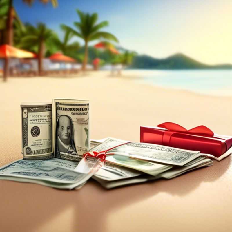 Unlocking the Secrets of the Web&#58; Price Comparison Websites for Savvy Shoppers
