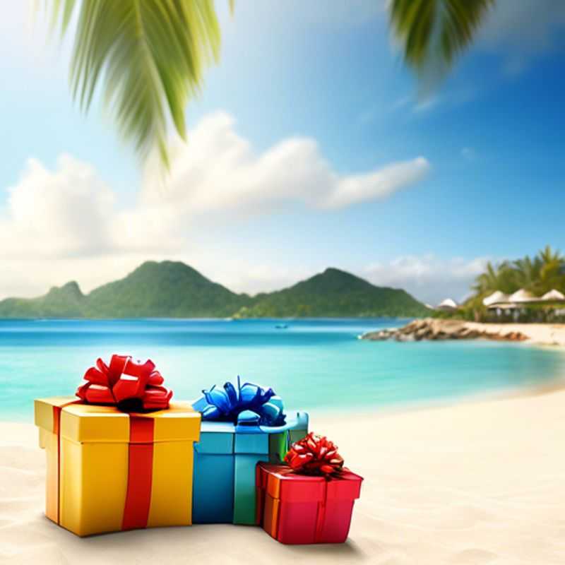 Unlock Your Savings Power&#58; Coupon Codes &#38; Cashback Sites