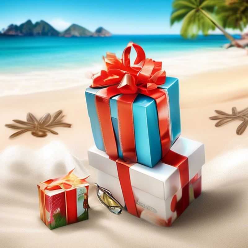 Hunting for Hidden Gems&#58; Using Price Comparison Tools to Score $1 Gift Deals