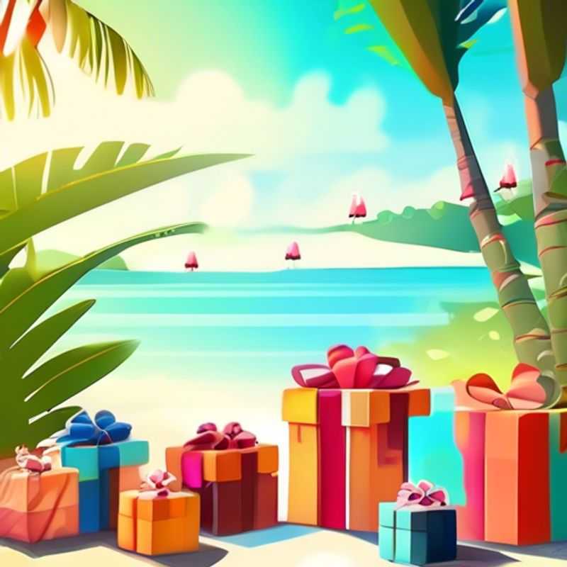 Kleine cadeautjes voor vrienden onder €1