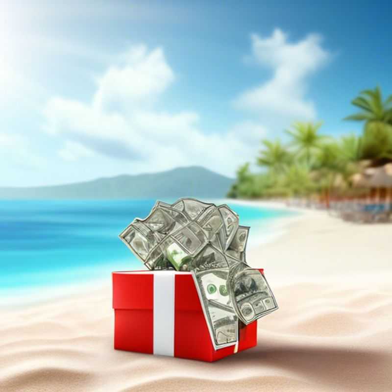 Credit Card Protection: Your Secret Weapon for Secure Shopping
