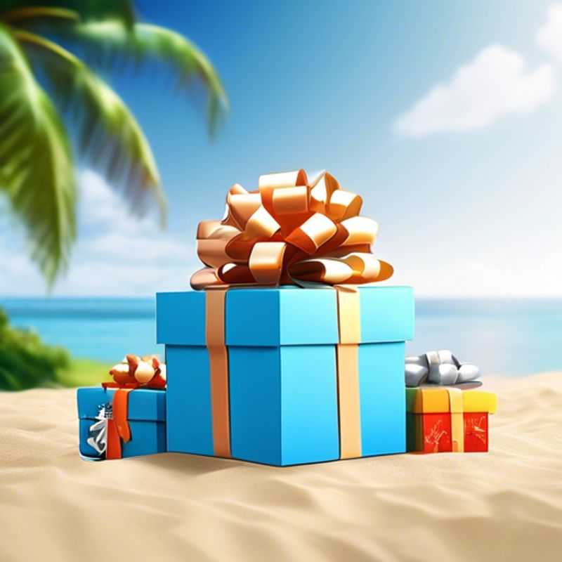 Presentes criativos DIY por menos de R$ 1,00: Ideias para surpreender!