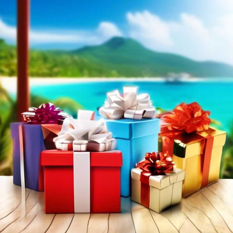 Presentes Digitais Grátis ou Baratos&#58; E&#45;books&#44; Assinaturas e Mais!