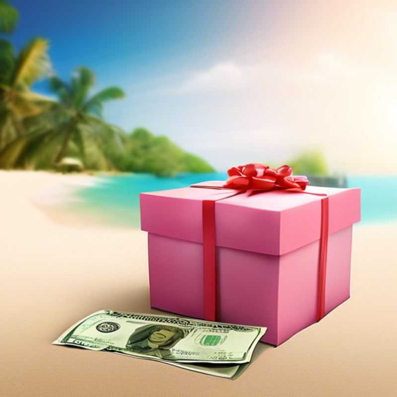 Utiliza sitios web de comparación de precios para encontrar los precios más bajos
