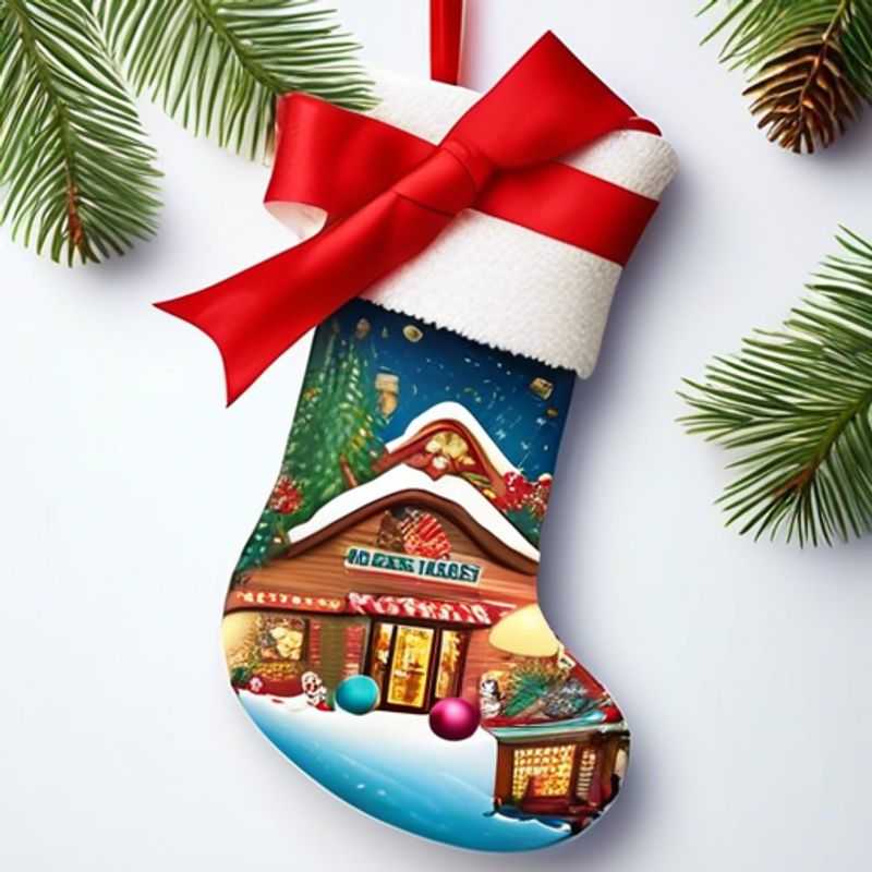 Small Gifts, Big Savings: Finding Deals on Online Marketplaces and Discount Websites