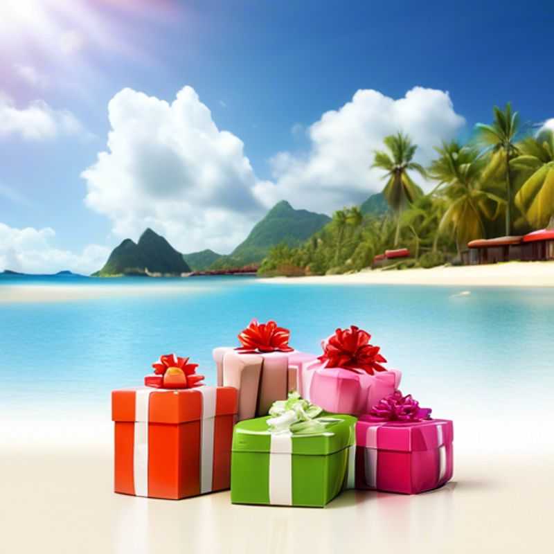 Cupones y códigos promocionales&#58; ¡Regalos más baratos!