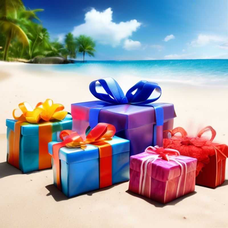 Unlocking Holiday Savings&#58; How Email Newsletters Can Help You Score Deals