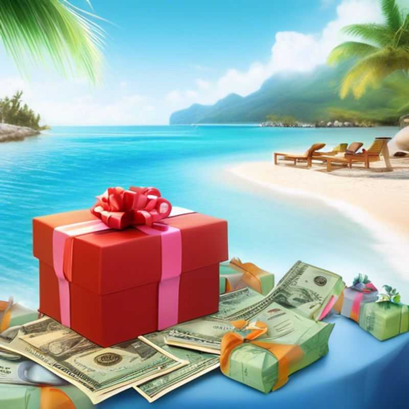 Flash Sale Alerts&#58; Sign Up for Newsletters and Never Miss a Deal!