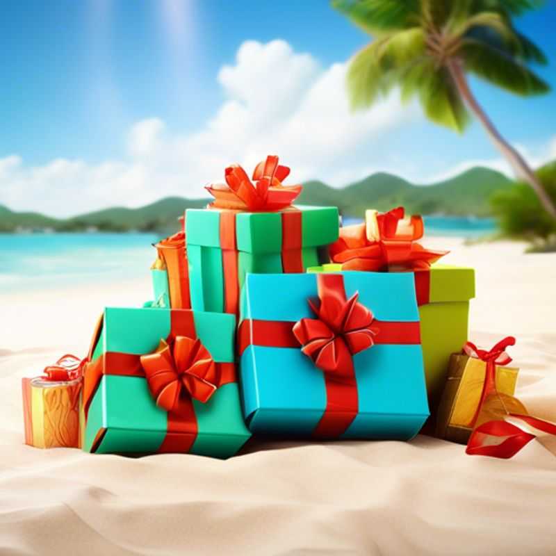 When Deals Smell Fishy: Beware of Offers That Are Too Good to Be True