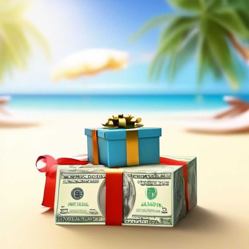 Dollar Store Secrets&#58; Finding Affordable Gifts That Wow