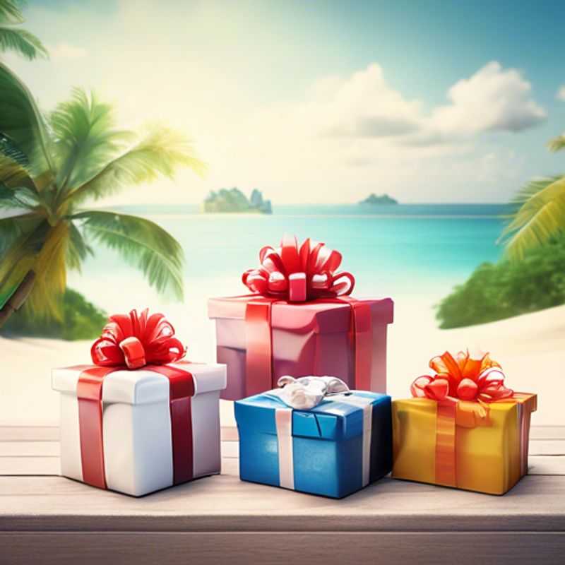 Flash Sale Frenzy: How to Spot and Score the Best Deals