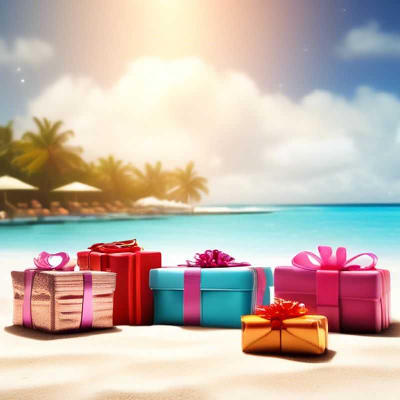 Cadeautjes onder de euro: Zo vind je de beste koopjes!