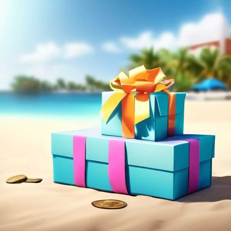Regalos de 1 dólar: Encuentra las mejores ofertas