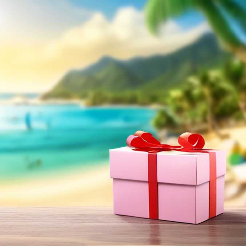 Under $1 Gifts for Coworkers: Budget-Friendly Appreciation
