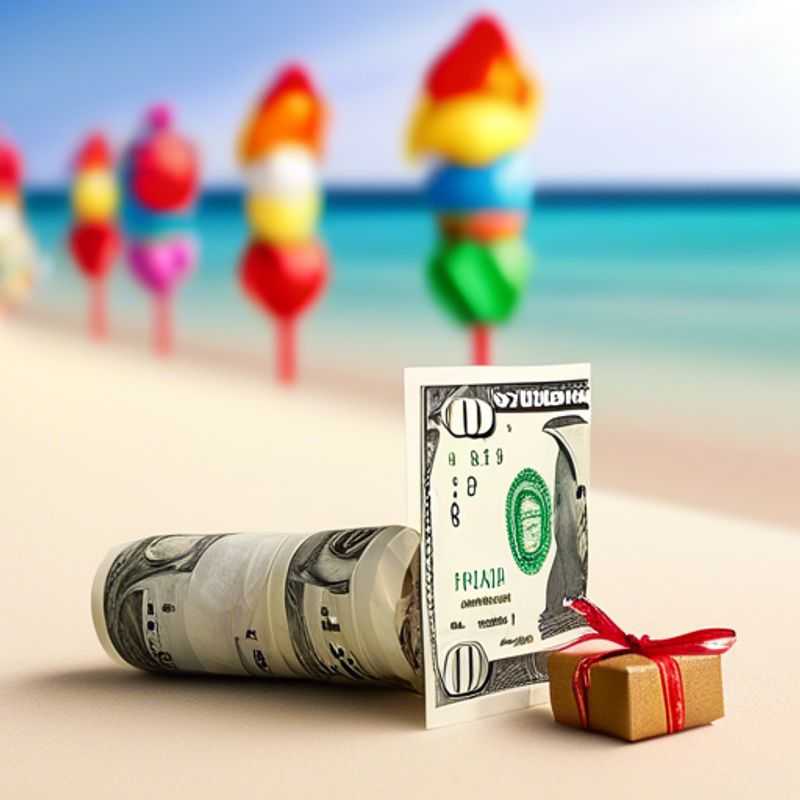 Know Before You Buy&#58; Understanding Return &#38; Exchange Policies