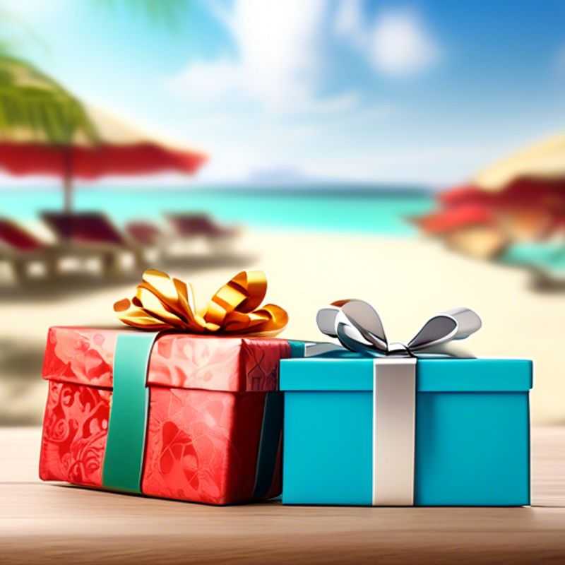 Busca ofertas en mercados en línea como eBay y Facebook Marketplace
